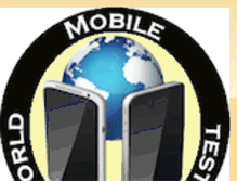 Tablet Screenshot of mobiletestworld.com